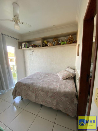 Imagem Casa com 3 Quartos à Venda, 110 m² em Morada De Laranjeiras - Serra Imagem Casa com 3 Quartos à Venda, 110 m² em Morada De Laranjeiras - Serra