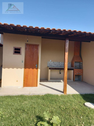 Imagem Casa com 2 Quartos à Venda, 220 m² em Jardim Atlântico - Maricá Imagem Casa com 2 Quartos à Venda, 220 m² em Jardim Atlântico - Maricá