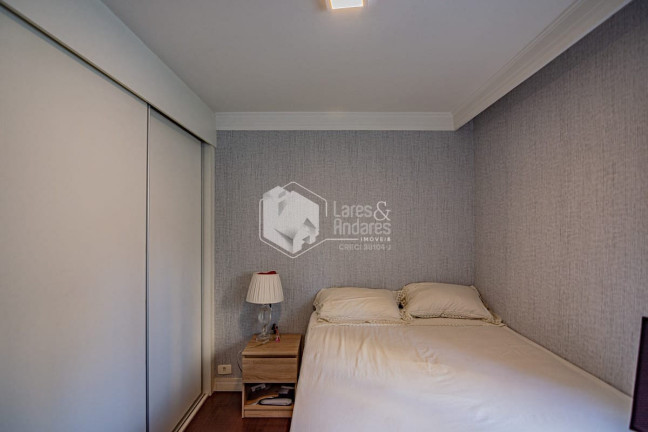 Imagem Apartamento com 2 Quartos à Venda, 74 m² em Perdizes - São Paulo Imagem Apartamento com 2 Quartos à Venda, 74 m² em Perdizes - São Paulo