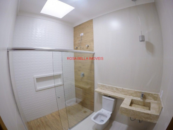 Imagem Casa com 3 Quartos à Venda, 100 m² em Jardim Ermida Ii - Jundiaí Imagem Casa com 3 Quartos à Venda, 100 m² em Jardim Ermida Ii - Jundiaí