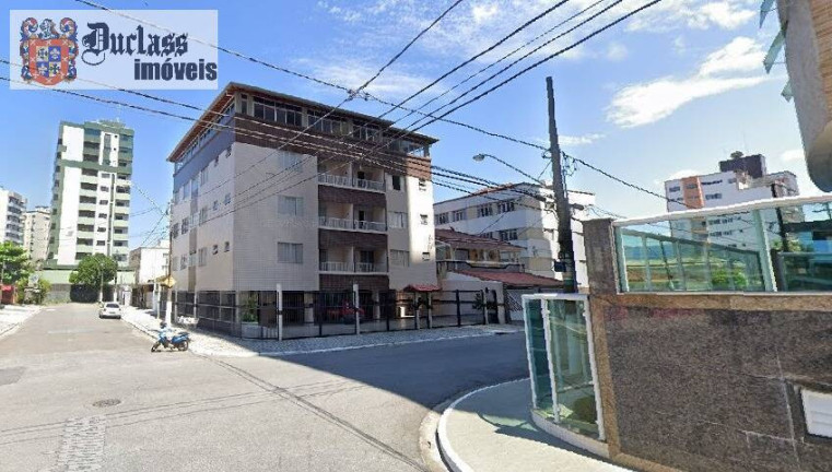 Imagem Cobertura com 3 Quartos à Venda, 234 m² em Tupi - Praia Grande Imagem Cobertura com 3 Quartos à Venda, 234 m² em Tupi - Praia Grande