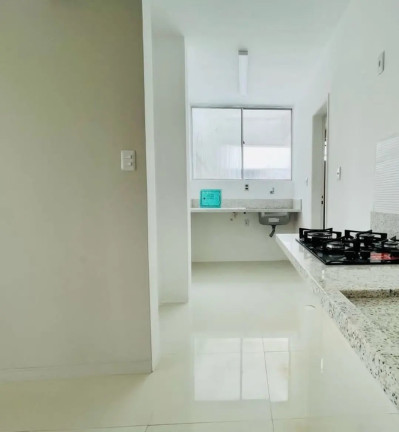 Imagem Imóvel com 2 Quartos à Venda, 152 m² em Pituba - Salvador Imagem Imóvel com 2 Quartos à Venda, 152 m² em Pituba - Salvador