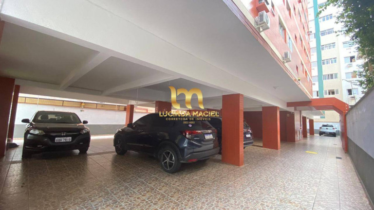 Imagem Apartamento com 1 Quarto à Venda, 47 m² em Canto Do Forte - Praia Grande Imagem Apartamento com 1 Quarto à Venda, 47 m² em Canto Do Forte - Praia Grande