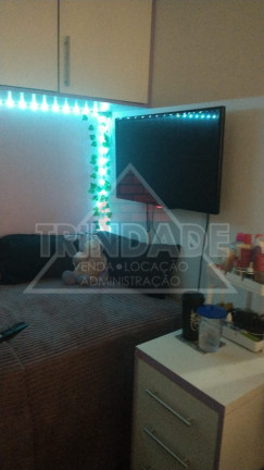 Imagem Apartamento com 2 Quartos à Venda, 50 m² em Recreio Dos Bandeirantes - Rio De Janeiro Imagem Apartamento com 2 Quartos à Venda, 50 m² em Recreio Dos Bandeirantes - Rio De Janeiro