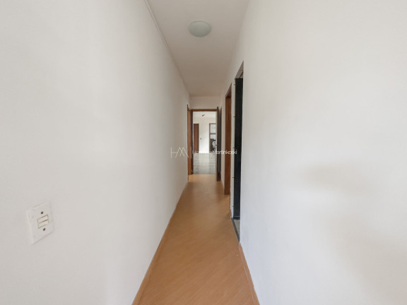 Imagem Casa com 5 Quartos à Venda, 338 m² em Orleans - Curitiba