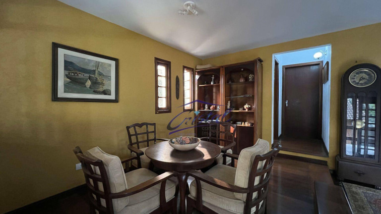Imagem Casa com 3 Quartos à Venda, 324 m² em Granja Viana - Cotia Imagem Casa com 3 Quartos à Venda, 324 m² em Granja Viana - Cotia