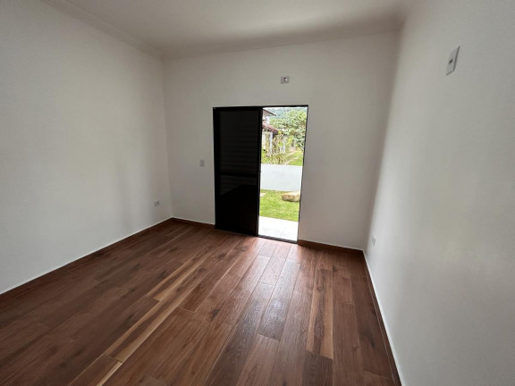 Imagem Casa com 4 Quartos à Venda, 200 m² em Horto - Ubatuba