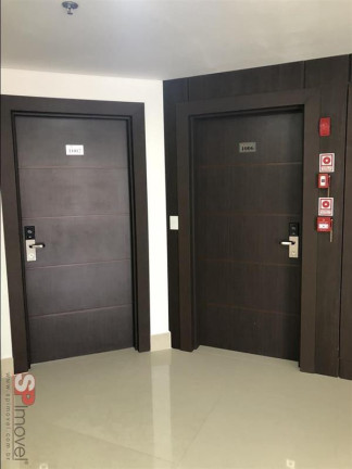 Imóvel com 1 Quarto à Venda, 120 m² em Centro Santo André - Santo André