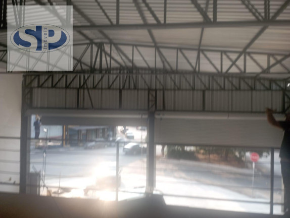 Imagem Imóvel Comercial para Alugar, 310 m² em Vila Paraiso - Guarulhos Imagem Imóvel Comercial para Alugar, 310 m² em Vila Paraiso - Guarulhos