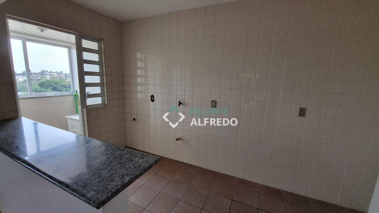 Imagem Apartamento com 3 Quartos para Alugar, 79 m² em Floresta - Dois Irmãos Imagem Apartamento com 3 Quartos para Alugar, 79 m² em Floresta - Dois Irmãos