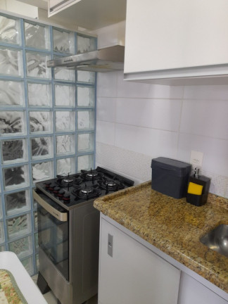 Imagem Imóvel com 2 Quartos à Venda, 45 m² em Campos Elíseos - São Paulo Imagem Imóvel com 2 Quartos à Venda, 45 m² em Campos Elíseos - São Paulo
