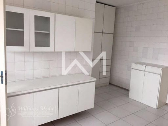 Imagem Apartamento com 2 Quartos à Venda, 96 m² em Centro - Guarulhos Imagem Apartamento com 2 Quartos à Venda, 96 m² em Centro - Guarulhos