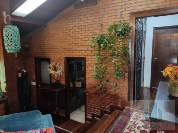 Imagem Chácara à Venda, 1.722 m²
