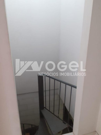 Imagem Casa com 3 Quartos à Venda, 451 m² em Feitoria - Sao Leopoldo Imagem Casa com 3 Quartos à Venda, 451 m² em Feitoria - Sao Leopoldo