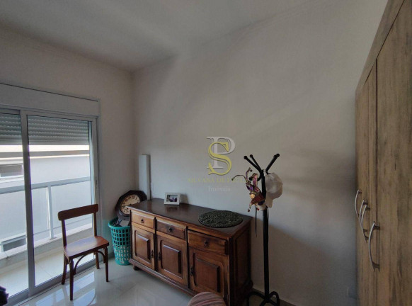 Imagem Apartamento com 3 Quartos à Venda, 88 m² em Condomínio Vila Júlia - Atibaia Imagem Apartamento com 3 Quartos à Venda, 88 m² em Condomínio Vila Júlia - Atibaia