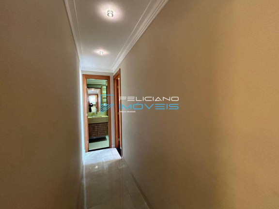 Imagem Apartamento com 3 Quartos à Venda, 130 m² em Canto Do Forte - Praia Grande Imagem Apartamento com 3 Quartos à Venda, 130 m² em Canto Do Forte - Praia Grande