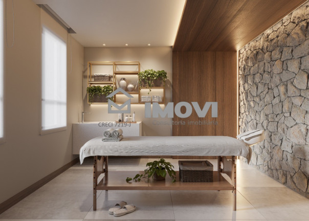 Imagem Apartamento com 2 Quartos à Venda, 61 m² em Jardim Camburi - Vitória Imagem Apartamento com 2 Quartos à Venda, 61 m² em Jardim Camburi - Vitória