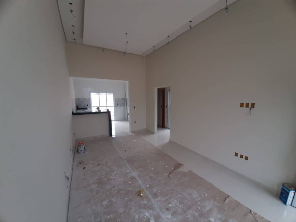 Imagem Casa de Condomínio com 2 Quartos à Venda, 154 m² em Caguassu - Sorocaba Imagem Casa de Condomínio com 2 Quartos à Venda, 154 m² em Caguassu - Sorocaba