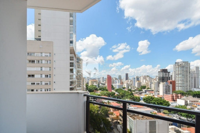 Imagem Apartamento com 4 Quartos à Venda, 274 m² em Pacaembu - São Paulo Imagem Apartamento com 4 Quartos à Venda, 274 m² em Pacaembu - São Paulo