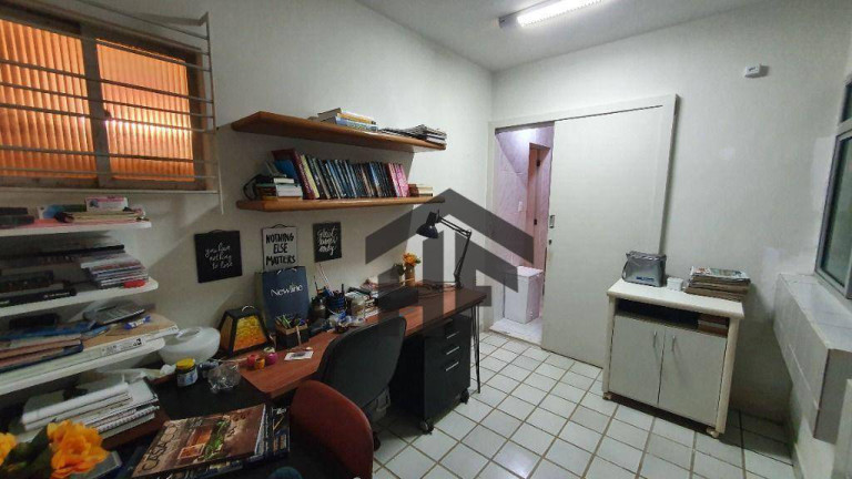 Imagem Casa com 4 Quartos à Venda, 281 m² em Jardim Atlântico - Olinda Imagem Casa com 4 Quartos à Venda, 281 m² em Jardim Atlântico - Olinda