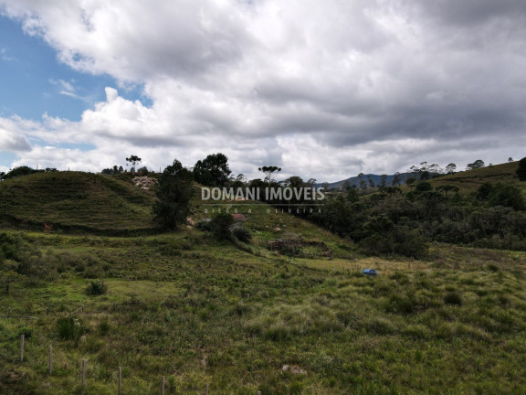 Imagem Terreno à Venda, 7.500 m² em Região Do Parque Da Ferradura - Campos Do Jordão Imagem Terreno à Venda, 7.500 m² em Região Do Parque Da Ferradura - Campos Do Jordão