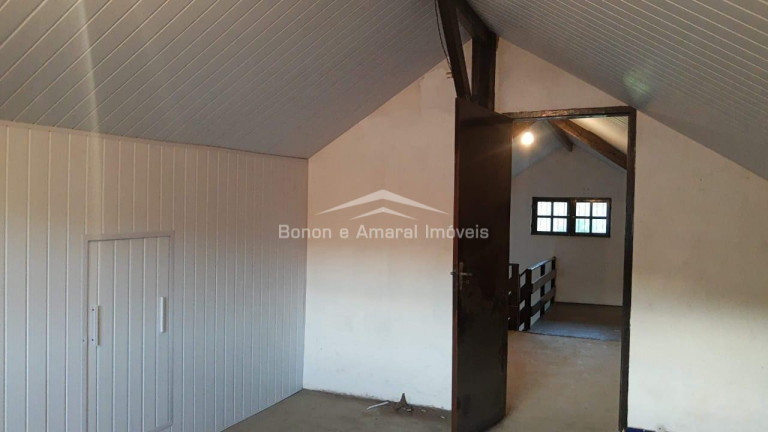 Imagem Casa com 3 Quartos à Venda, 287 m² em Nova Paulínia - Paulínia Imagem Casa com 3 Quartos à Venda, 287 m² em Nova Paulínia - Paulínia