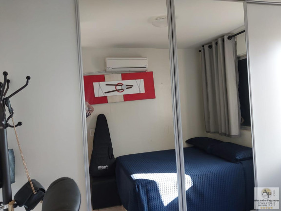 Imagem Apartamento com 2 Quartos à Venda, 69 m² em Setor Bela Vista - Goiânia Imagem Apartamento com 2 Quartos à Venda, 69 m² em Setor Bela Vista - Goiânia