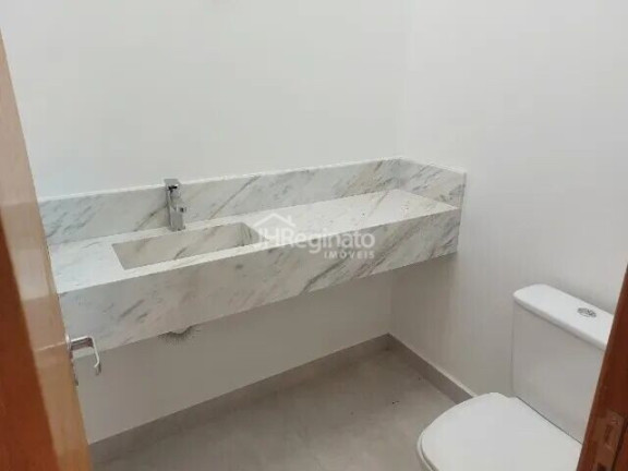 Imagem Casa de Condomínio com 3 Quartos à Venda, 186 m² em Condomínio Ibiti Reserva - Sorocaba Imagem Casa de Condomínio com 3 Quartos à Venda, 186 m² em Condomínio Ibiti Reserva - Sorocaba