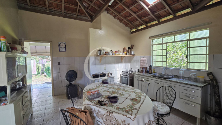 Imagem Chácara com 3 Quartos à Venda, 2 m² em Moji Mirim Imagem Chácara com 3 Quartos à Venda, 2 m² em Moji Mirim