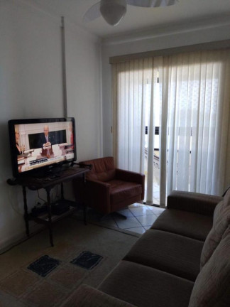 Imagem Apartamento com 3 Quartos à Venda, 88 m² em Aviação Imagem Apartamento com 3 Quartos à Venda, 88 m² em Aviação