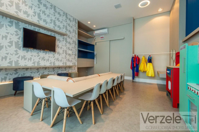 Imagem Apartamento com 4 Quartos à Venda, 181 m² em Fazenda - Itajaí Imagem Apartamento com 4 Quartos à Venda, 181 m² em Fazenda - Itajaí