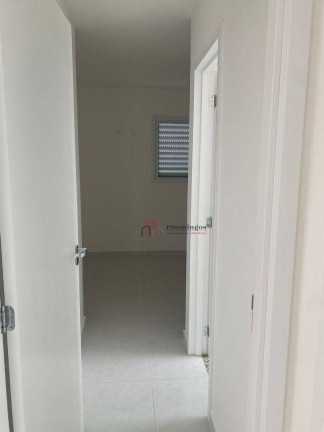 Imagem Apartamento com 2 Quartos à Venda, 58 m² em Parque Do Lago Residence - Hortolândia Imagem Apartamento com 2 Quartos à Venda, 58 m² em Parque Do Lago Residence - Hortolândia