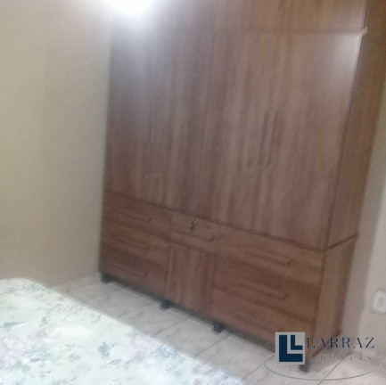 Imagem Imóvel com 3 Quartos à Venda, 134 m² em Campos Elíseos - Ribeirão Preto Imagem Imóvel com 3 Quartos à Venda, 134 m² em Campos Elíseos - Ribeirão Preto