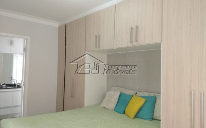 Imagem Apartamento com 2 Quartos à Venda, 75 m² em Jardim Sul - São José Dos Campos Imagem Apartamento com 2 Quartos à Venda, 75 m² em Jardim Sul - São José Dos Campos