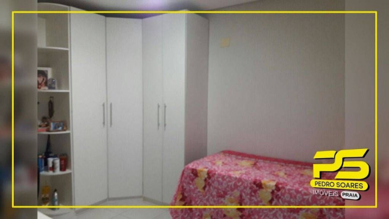 Imagem Apartamento com 4 Quartos à Venda, 162 m² em Manaíra - João Pessoa Imagem Apartamento com 4 Quartos à Venda, 162 m² em Manaíra - João Pessoa