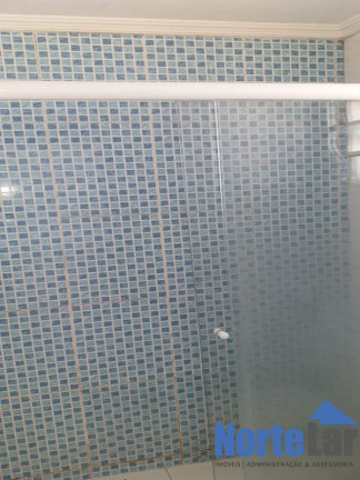 Imagem Apartamento com 2 Quartos à Venda, 50 m² em Conjunto Residencial Elisio Teixeira Leite - São Paulo Imagem Apartamento com 2 Quartos à Venda, 50 m² em Conjunto Residencial Elisio Teixeira Leite - São Paulo