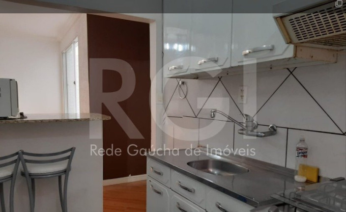 Imagem Apartamento com 1 Quarto à Venda ou Locação, 51 m² em Cidade Baixa - Porto Alegre Imagem Apartamento com 1 Quarto à Venda ou Locação, 51 m² em Cidade Baixa - Porto Alegre