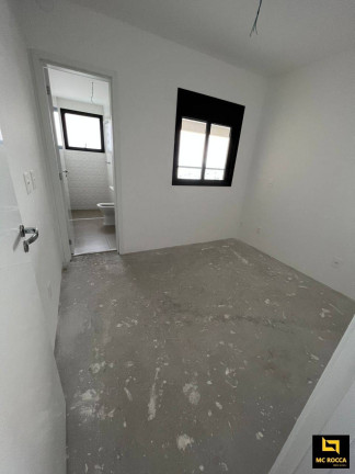 Imagem Apartamento com 3 Quartos à Venda, 161 m² em Campestre - Santo André