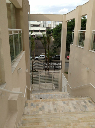 Imagem Apartamento com 3 Quartos à Venda, 95 m² em Granja Julieta - São Paulo Imagem Apartamento com 3 Quartos à Venda, 95 m² em Granja Julieta - São Paulo
