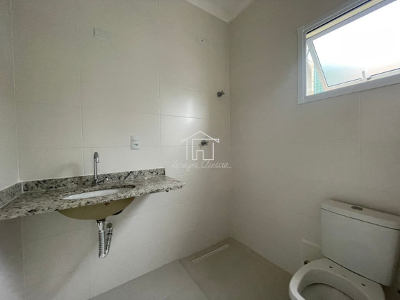 Imagem Apartamento com 3 Quartos à Venda, 100 m² em Itaguá - Ubatuba Imagem Apartamento com 3 Quartos à Venda, 100 m² em Itaguá - Ubatuba