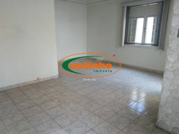 Imagem Casa com 5 Quartos à Venda, 213 m² em Grajaú - Rio De Janeiro Imagem Casa com 5 Quartos à Venda, 213 m² em Grajaú - Rio De Janeiro