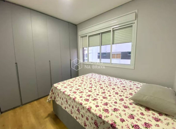 Imagem Apartamento com 3 Quartos para Alugar, 106 m² em Praia Brava - Itajaí Imagem Apartamento com 3 Quartos para Alugar, 106 m² em Praia Brava - Itajaí