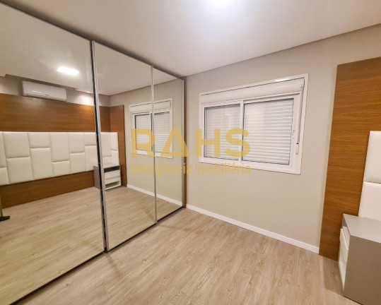 Imagem Cobertura com 3 Quartos à Venda, 117 m² em Costa E Silva - Joinville