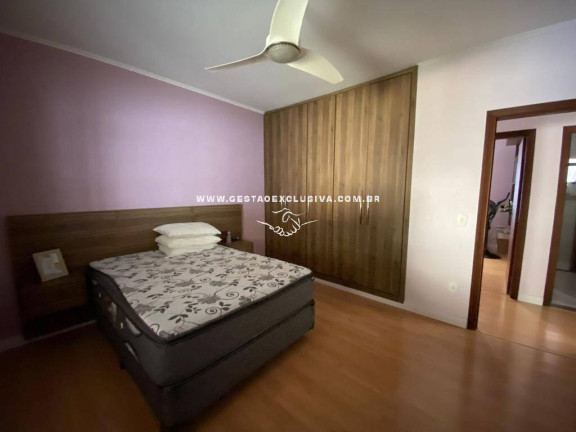 Imagem Casa com 2 Quartos à Venda, 138 m² em Jardim Samambaia - Campinas