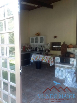 Imagem Chácara com 3 Quartos à Venda, 3.200 m² em Club Dos Oficiais -suzano-sp - Suzano Imagem Chácara com 3 Quartos à Venda, 3.200 m² em Club Dos Oficiais -suzano-sp - Suzano