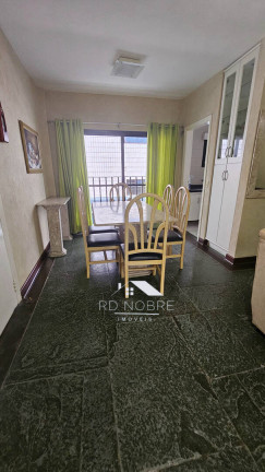 Imagem Apartamento com 4 Quartos à Venda, 110 m² em Mar E Céu - Guarujá Imagem Apartamento com 4 Quartos à Venda, 110 m² em Mar E Céu - Guarujá