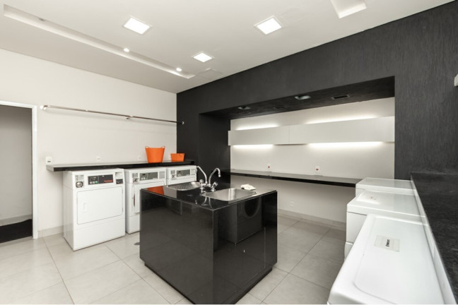 Imagem Apartamento com 2 Quartos à Venda, 74 m² em Vila Cordeiro - São Paulo Imagem Apartamento com 2 Quartos à Venda, 74 m² em Vila Cordeiro - São Paulo