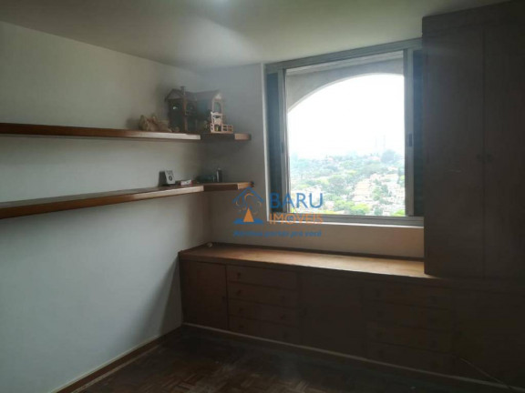 Imagem Apartamento com 3 Quartos à Venda, 228 m² em Perdizes - São Paulo Imagem Apartamento com 3 Quartos à Venda, 228 m² em Perdizes - São Paulo