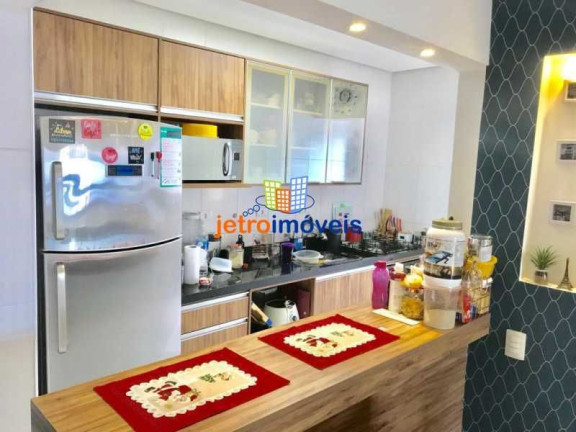 Imagem Apartamento com 1 Quarto à Venda, 84 m² em Vila Guilhermina - Praia Grande Imagem Apartamento com 1 Quarto à Venda, 84 m² em Vila Guilhermina - Praia Grande