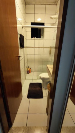 Imagem Casa de Condomínio com 2 Quartos à Venda, 158 m² em Jardim Altos De Santana I - Jacareí Imagem Casa de Condomínio com 2 Quartos à Venda, 158 m² em Jardim Altos De Santana I - Jacareí